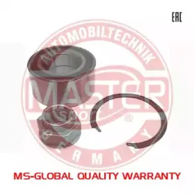 mastersport-3539setms
