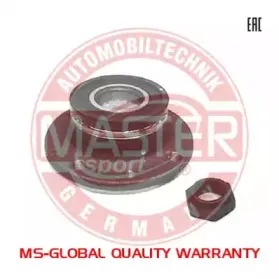 mastersport-3540setms