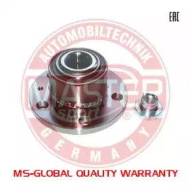 3569-SET-MS MASTER-SPORT