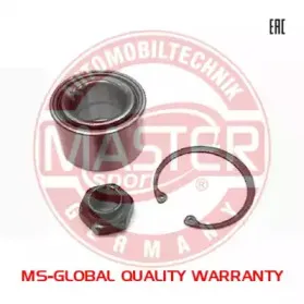 mastersport-3571setms