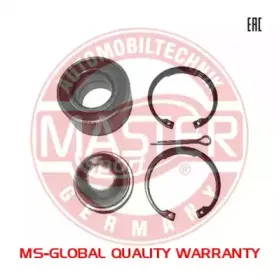 3600-SET-MS MASTER-SPORT