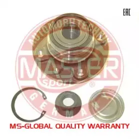 mastersport-3602setms