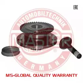 mastersport-3606setms