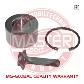 mastersport-3607setms