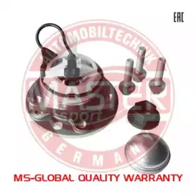 3620-SET-MS MASTER-SPORT