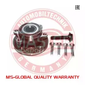 mastersport-3643setms