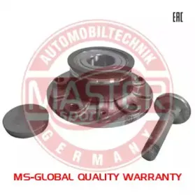 mastersport-3656setms