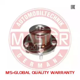 3660-SET-MS MASTER-SPORT