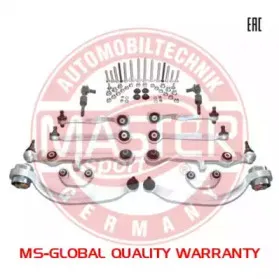 mastersport-36790setms