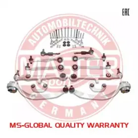 mastersport-36791setms