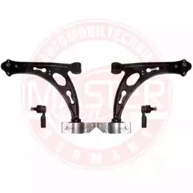 mastersport-36816setms