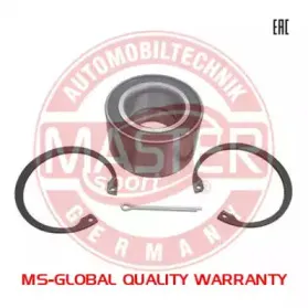 3786-SET-MS MASTER-SPORT