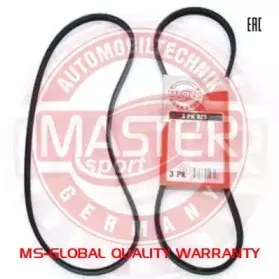 mastersport-3pk815pcsms