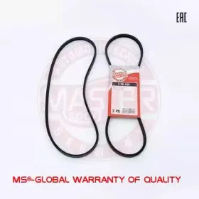 mastersport-3pk825pcsms