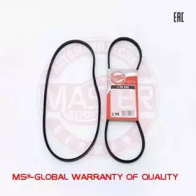 mastersport-3pk830pcsms