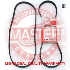 mastersport-3pk925pcsms