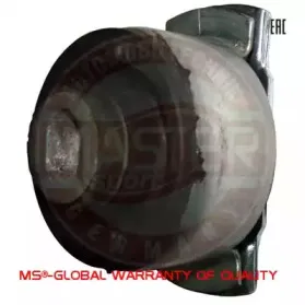 mastersport-4095mpcsms