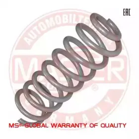 mastersport-4217000set2ms