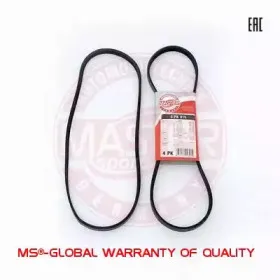 mastersport-4pk915pcsms