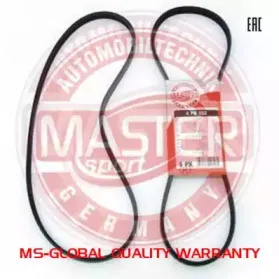 mastersport-4pk962pcsms