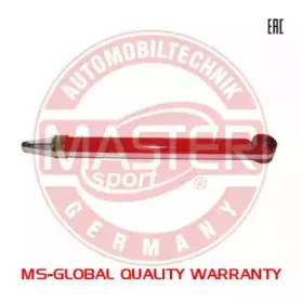 556268H-PCS-MS MASTER-SPORT
