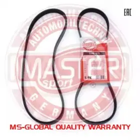 mastersport-5pk865pcsms