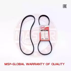 5PK875-PCS-MS MASTER-SPORT