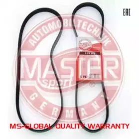 mastersport-5pk962pcsms