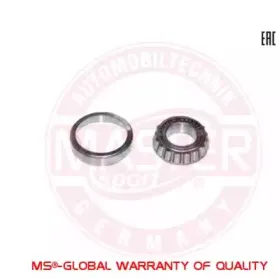 6-7305-ST-PCS-MS MASTER-SPORT