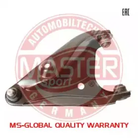 6001547519-PCS-MS MASTER-SPORT