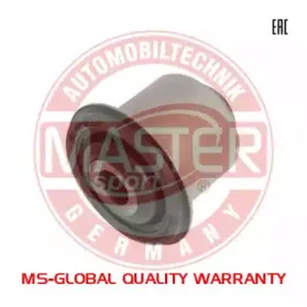 6001547522-PCS-MS MASTER-SPORT