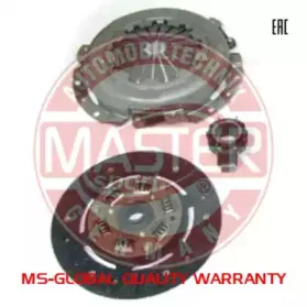 mastersport-620060300set3ms