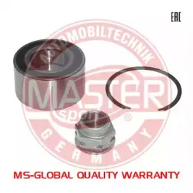 mastersport-6502setms