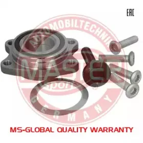 mastersport-6547setms
