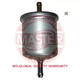 mastersport-66kfpcsms