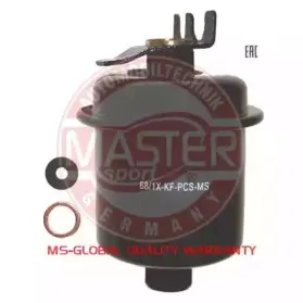 mastersport-681xkfpcsms