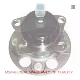 mastersport-6828setms