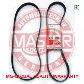 mastersport-6pk1185pcsms