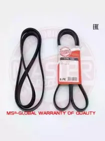 6PK1352-PCS-MS MASTER-SPORT
