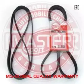 mastersport-6pk1530pcsms
