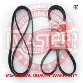 mastersport-6pk1548pcsms