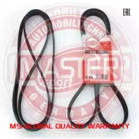 mastersport-6pk1570pcsms