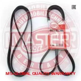 mastersport-6pk1590pcsms
