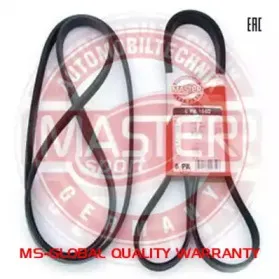 6PK1693-PCS-MS MASTER-SPORT