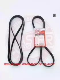 mastersport-6pk1820pcsms