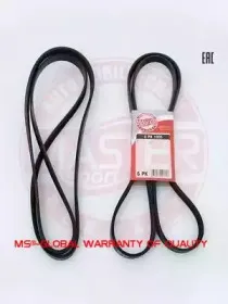 mastersport-6pk1905pcsms