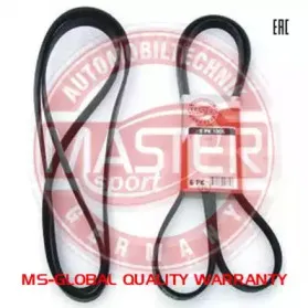 6PK2155-PCS-MS MASTER-SPORT