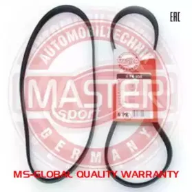 mastersport-6pk800pcsms