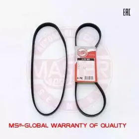mastersport-6pk900pcsms