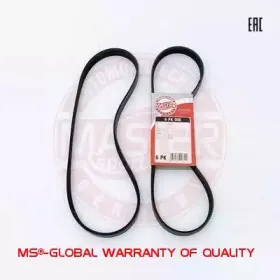 mastersport-6pk906pcsms